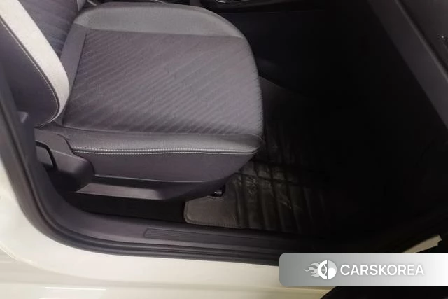 Volkswagen Lavida id 3908549 из Китая 17