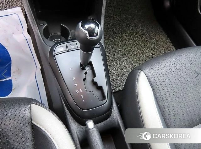Kia Morning Urban (JA) id 4778914 из Кореи 20
