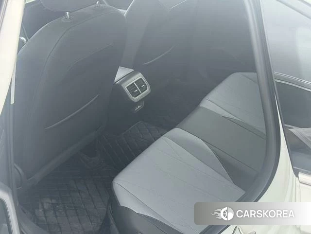 Volkswagen Lavida id 3957816 из Китая 10