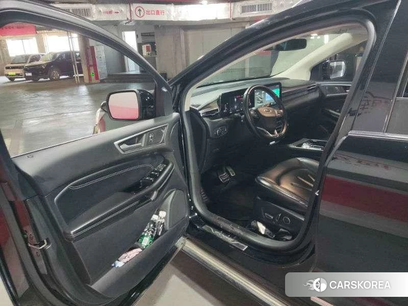 Ford Sharp World id 4493298 из Китая 14