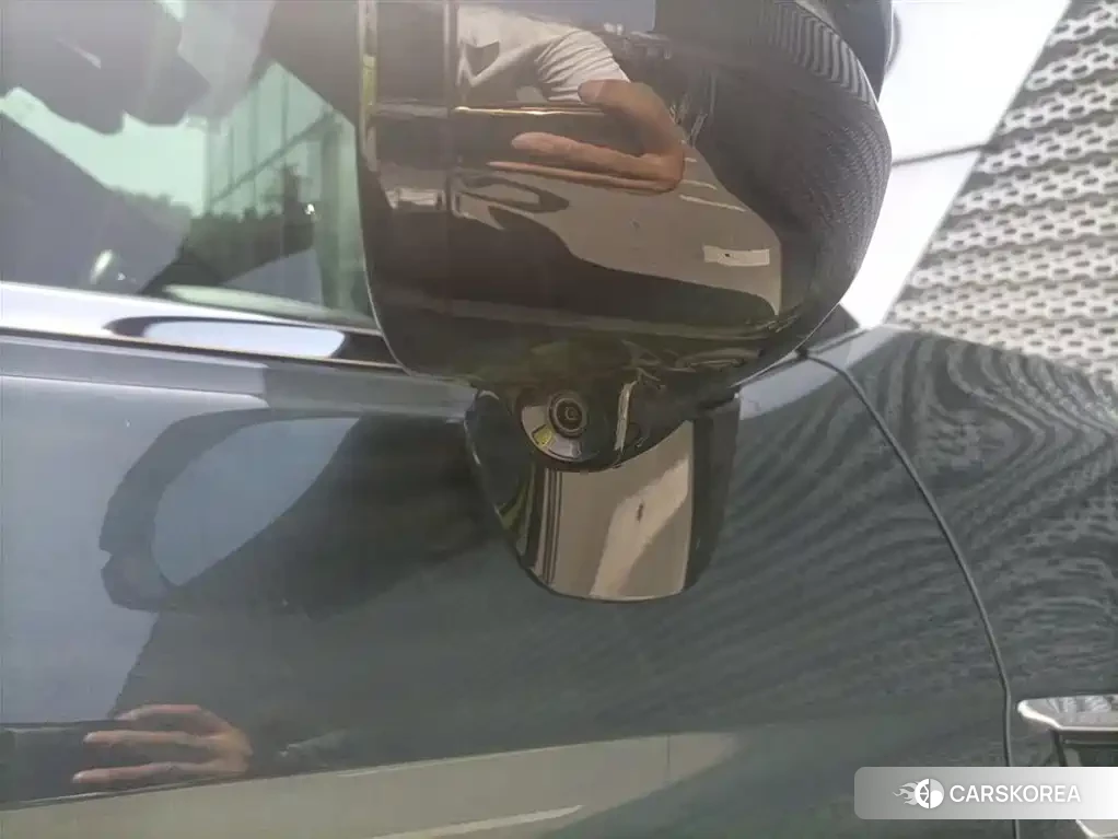Honda UR-V id 4539272 из Китая 18