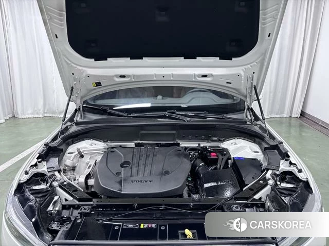 Volvo XC60 id 4238053 из Китая 20