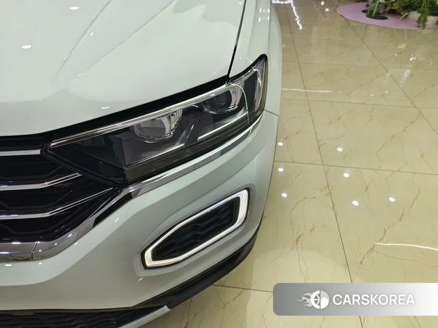 Volkswagen Exploring songs id 4276100 из Китая 22