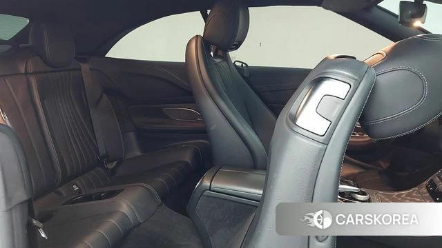 Mercedes-Benz E-Class W213 id 4202577 из Кореи 20