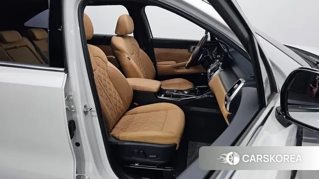 Kia Sorento 4th Generation id 2959388 из Кореи 20