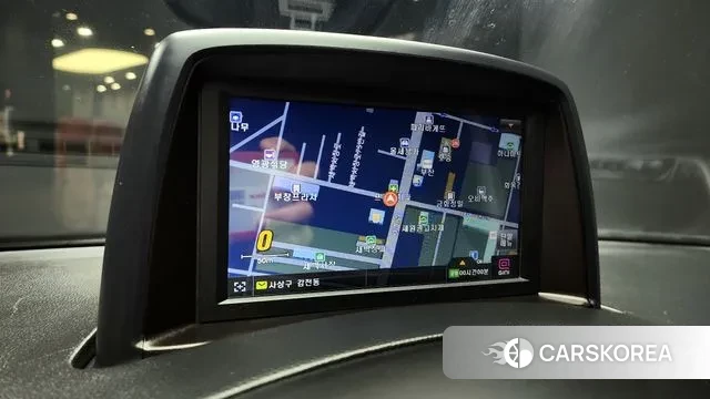 Hyundai The New Grand Starex id 3243397 из Кореи 20