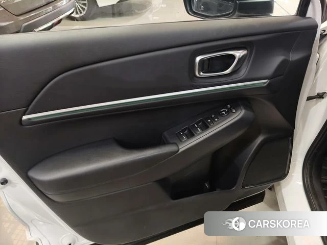 Honda e: NP1 Pole Pai 1 id 4365741 из Китая 17