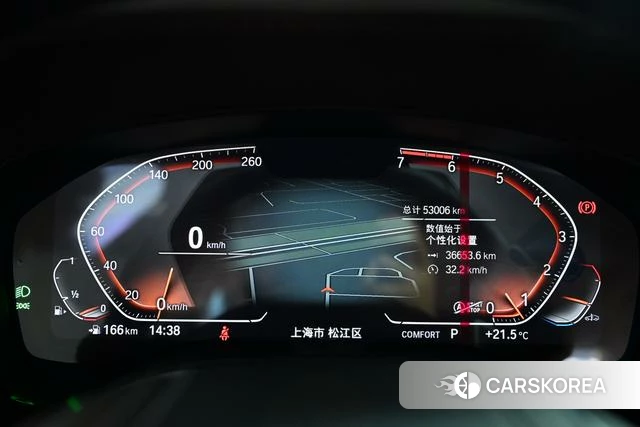 BMW 5 series id 4240656 из Китая 15