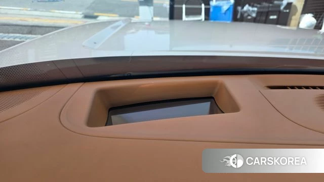 Hyundai Palisade (LX3) id 3876584 из Кореи 16