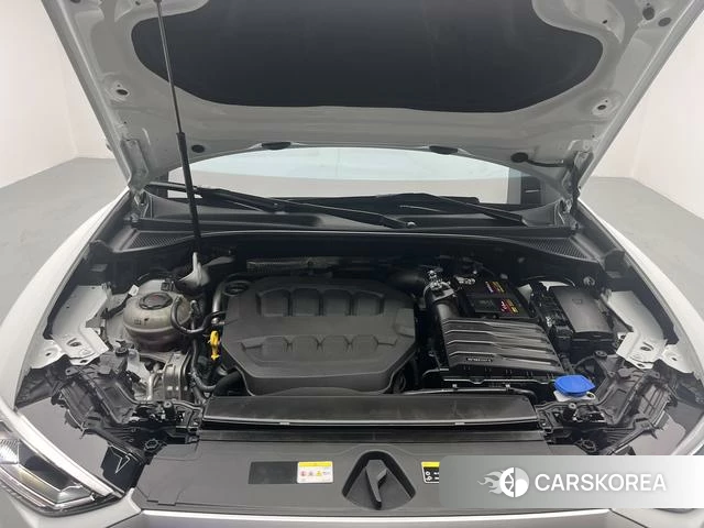 Audi Q3 id 4276920 из Китая 20