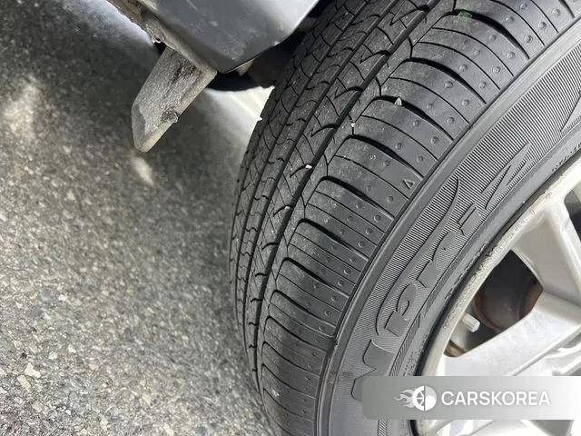 Hyundai The New Kona id 3318599 из Кореи 20