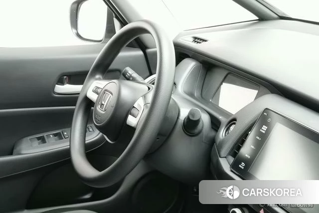 Honda Fit id 4279024 из Китая 24