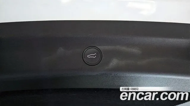 Tesla Model Y id 2731703 из Кореи 20