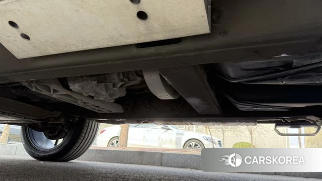 Mercedes-Benz G-class id 4297901 из Китая 27