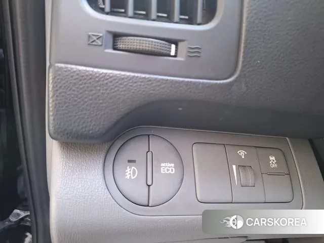 Hyundai The New Grand Starex id 3101868 из Кореи 19