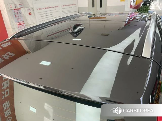 Volvo XC90 id 4208900 из Китая 28