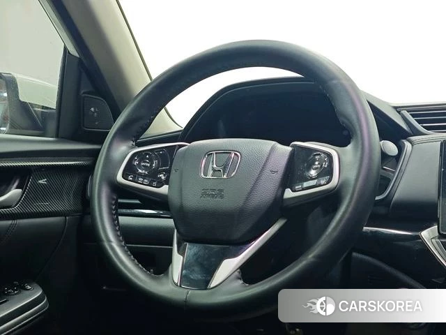 Honda Lingpai id 4261243 из Китая 20
