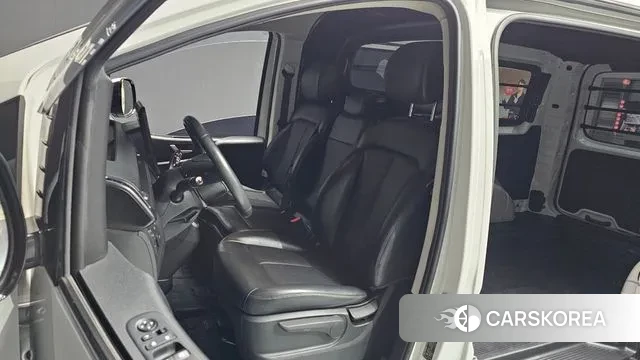 Hyundai Staria id 3432987 из Кореи 20