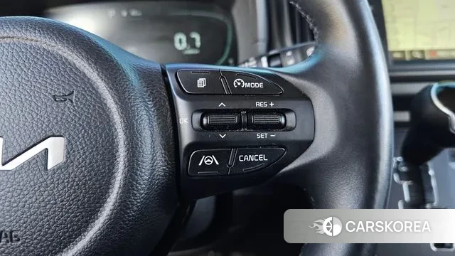 Kia The New Kia Ray id 3502625 из Кореи 20