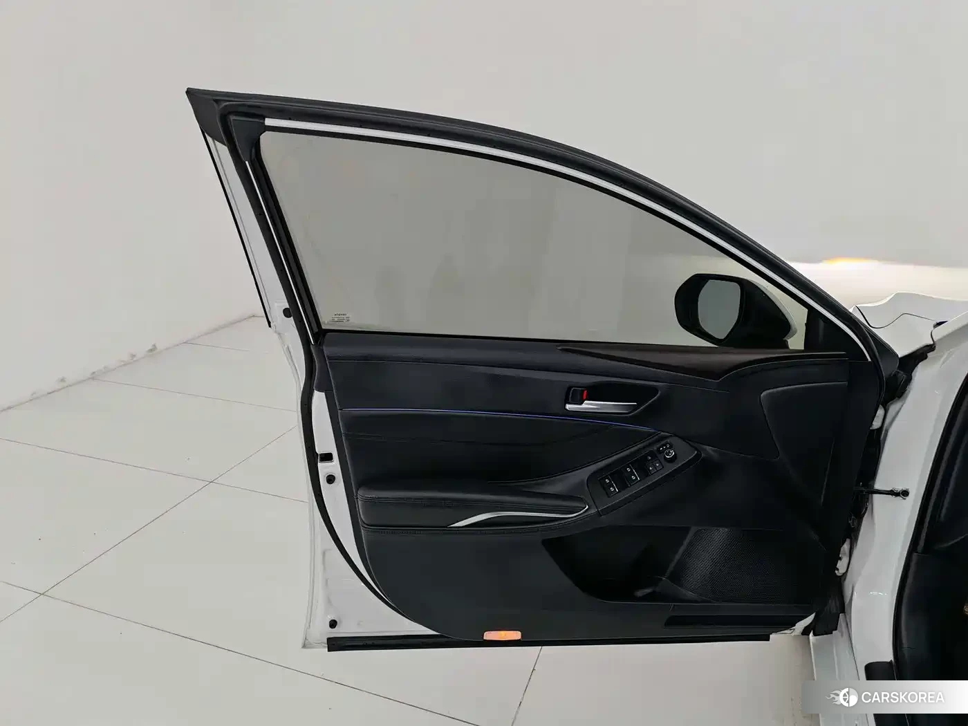 Toyota Avalon id 4629500 из Китая 22