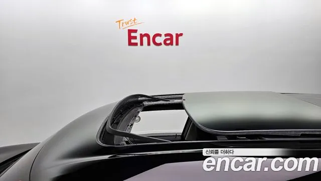 Mini Cooper Clubman id 2666016 из Кореи 20