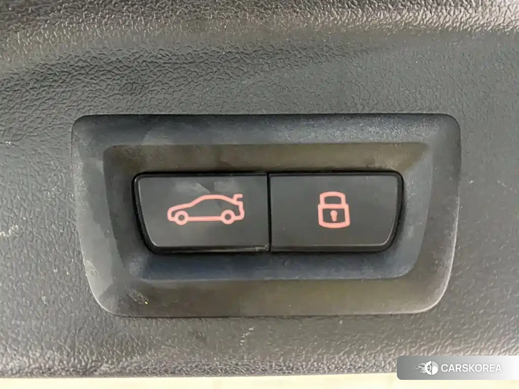 BMW X5 id 4680699 из Китая 33