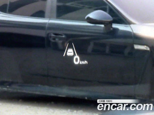 Kia Sorento 4th Generation id 2859223 из Кореи 20