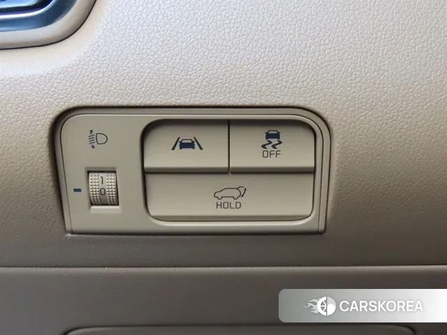 Kia Sorento 4th Generation id 3513345 из Кореи 20