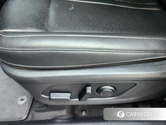 Kia Sorento 4th Generation id 3851561 из Кореи 20