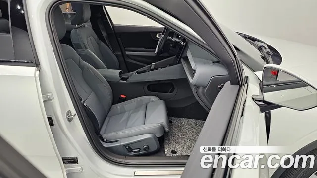 Polestar Polestar 2 id 2789105 из Кореи 20