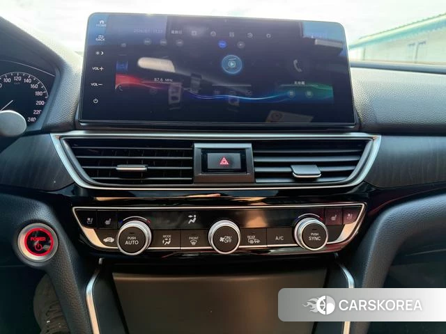 Honda Yingshipai id 4260619 из Китая 14