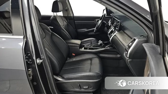 Kia Sorento 4th Generation id 3701951 из Кореи 20