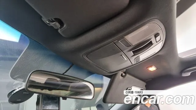 Hyundai Veloster (JS) id 2730638 из Кореи 20