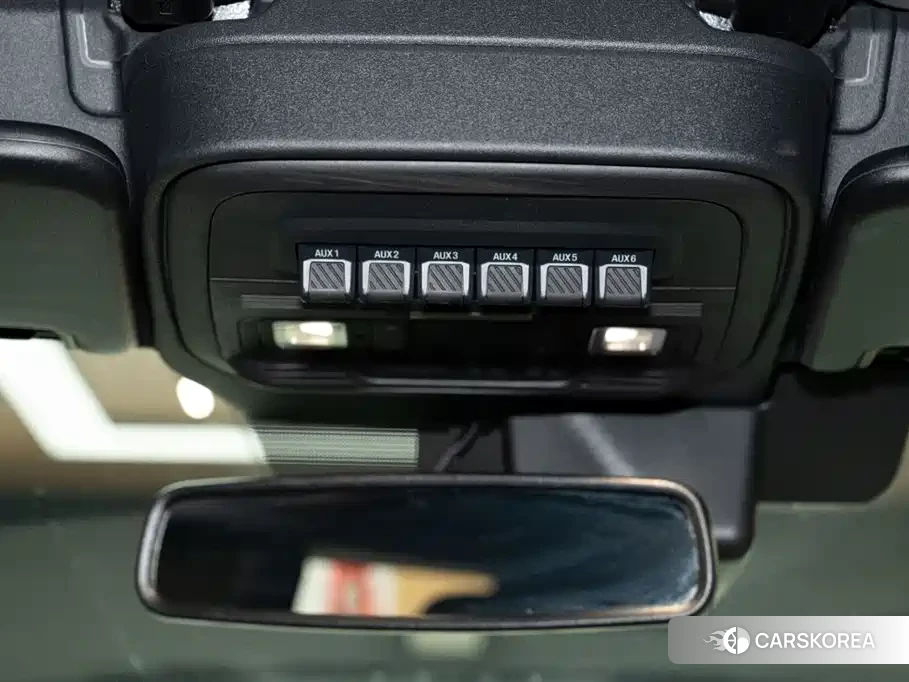 Ford Mustang id 4601088 из Китая 28