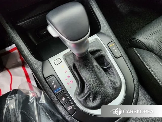 Kia Come New K3 id 3433646 из Кореи 20