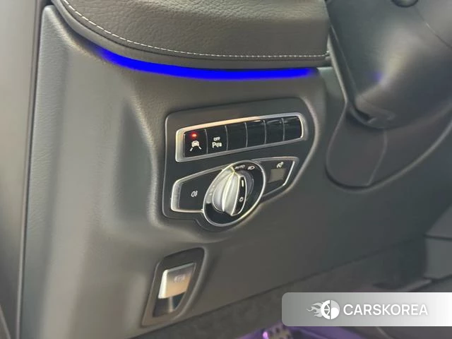 Mercedes-Benz G-class AMG id 4257027 из Китая 30