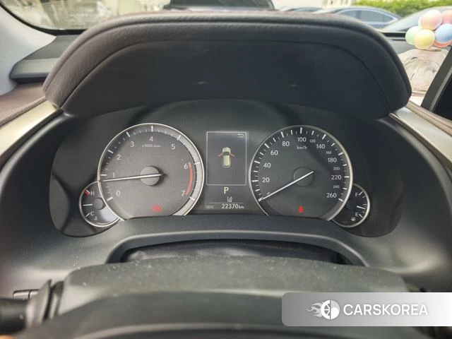 Lexus RX id 4259792 из Китая 11