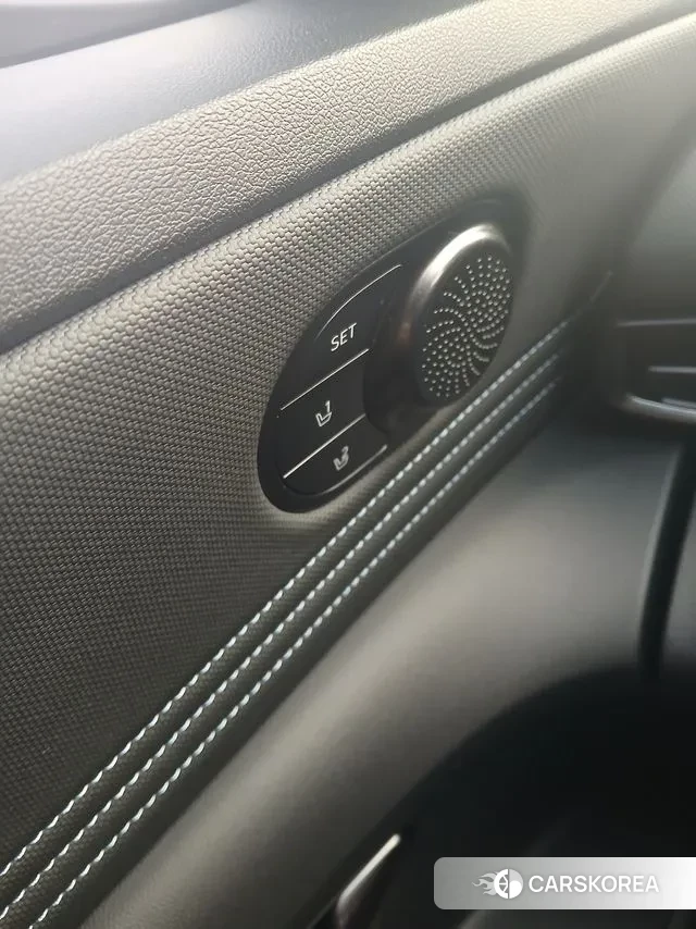 Hyundai Avante (CN7) id 3545547 из Кореи 14