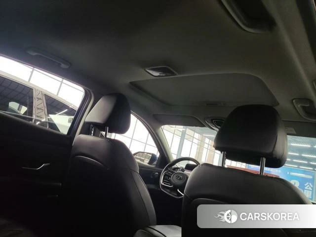 Hyundai Elantra id 4276138 из Китая 25