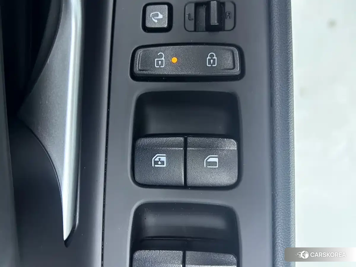 Hyundai Elantra id 4576402 из Китая 22
