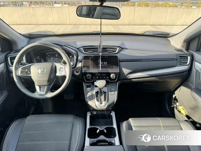 Honda CR-V id 4307129 из Китая 15
