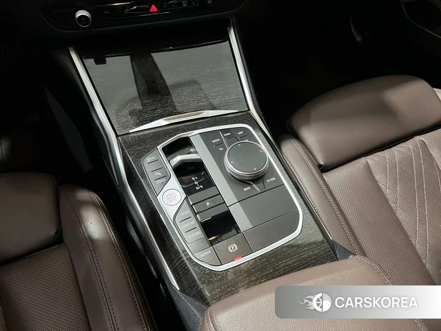 BMW 3 series id 3890169 из Китая 14