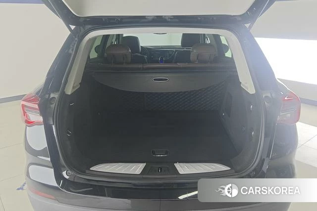 Buick Angkewei id 3823559 из Китая 17