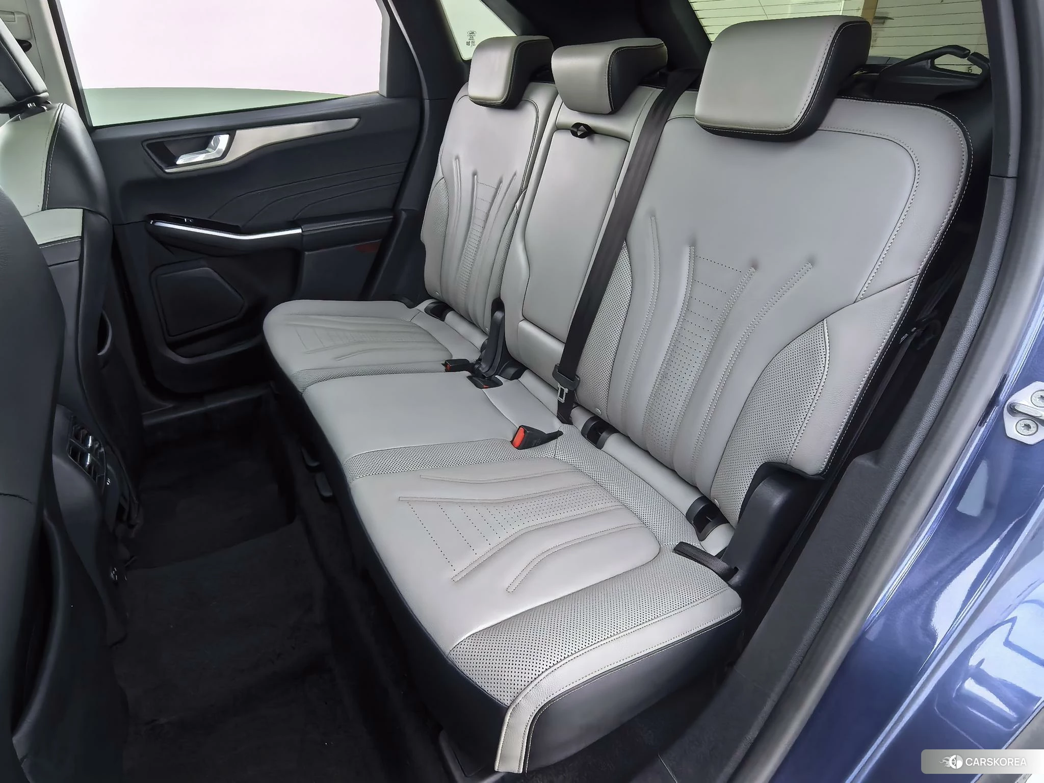 Ford Ruiji id 4468158 из Китая 29