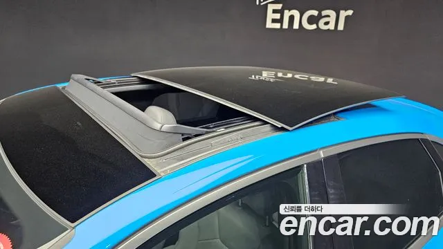 Audi Q3 (F3) id 2788946 из Кореи 20