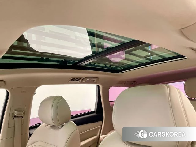 Wuling Automobile Capgemini Victory id 4242114 из Китая 17