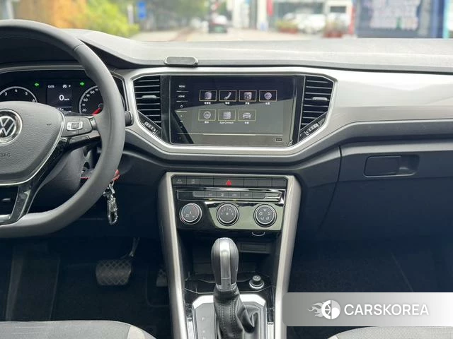 Volkswagen Exploring songs id 4273886 из Китая 29