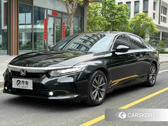 Honda Yingshipai id 4274408 из Китая 13