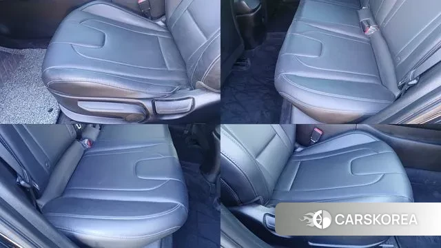 Hyundai Avante (CN7) id 3671733 из Кореи 20