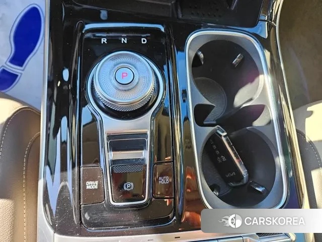 Kia Carnival 4th generation id 3675758 из Кореи 20